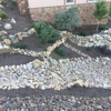 Yavapai Landscaping gallery