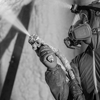 Complete Insulation gallery