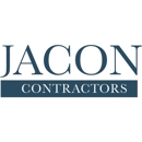Jacon Concrete Contractors