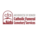 Archdiocese of Denver Funeral Home at Caldwell-Kirk - Funeral Supplies & Services