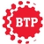 BTP Group Logo
