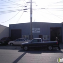 Bud's Auto Clinic - Auto Repair & Service