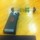 24 Hour Fitness - Health Clubs