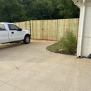 Ed's Security Fencing - Fence-Sales, Service & Contractors