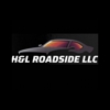 H&L Roadside gallery
