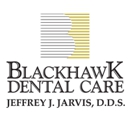 Blackhawk Plaza Dental - Dentists