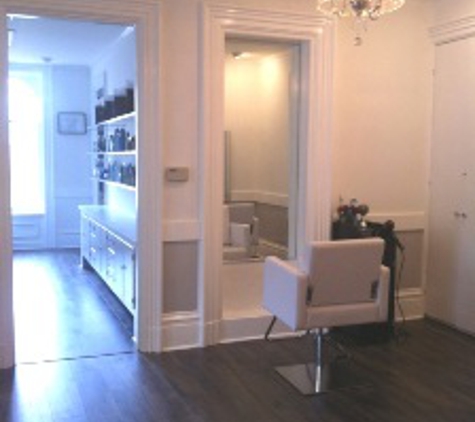 atelier salon - East Aurora, NY