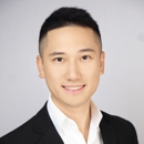 Chen, Chris - Investment Advisory Service