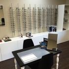 Jamesburg Family Eyecare