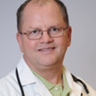 Dr. Lawrence Neack, MD