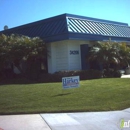 Hall and Associates - Real Estate Management