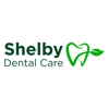 Shelby Dental Care gallery