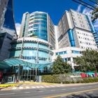 Vanderbilt Children's Center of Excellence in Sickle Cell Disease