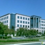 BBB Charlotte Headquarters