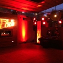 Audio Video L.A. - Audio-Visual Creative Services