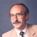 Dr. Robert J Ruffner, MD - Physicians & Surgeons
