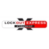 Lockout Express of Valparaiso gallery