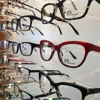 Dr. David Bloch Adult & Pediatric Optometry gallery