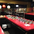 Golden Grill Mongolian BBQ - Mongolian Restaurants