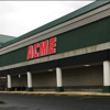 ACME Markets gallery