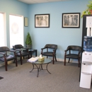 Tuckahoe Family Chiropractic - Chiropractors & Chiropractic Services