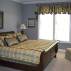 Lady Dianne's Custom Window & Bed Treatments