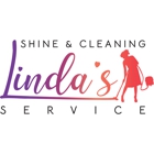Shine & Cleaning Linda's Services