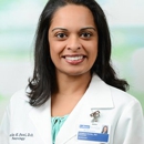 Donika Kantilal Patel, DO - Physicians & Surgeons, Neurology