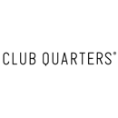 Club Quarters Hotel White House, Washington DC - Hotels