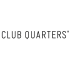Club Quarters Hotel Embarcadero, San Francisco