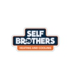 Self Brothers Heating & Cooling gallery