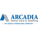 Arcadia Home Care & Staffing - Home Health Services