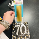 Party City - Party Favors, Supplies & Services