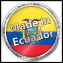 Made In Ecuador - Restaurants