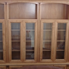 C & M Kitchen Cabinets