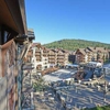 Tahoe Exclusive Vacation Rentals gallery