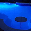 Blue Haven Pools & Spas gallery