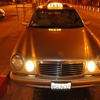 FIVE STAR TAXI gallery