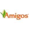 Amigos Pharmacy gallery