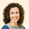 Kelly Theodore, Psychiatric Nurse Practitioner gallery