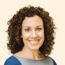 Kelly Theodore, Psychiatric Nurse Practitioner - Medical Clinics