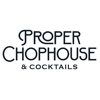 Proper Chophouse & Cocktails gallery
