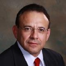 Dr. Juan Carlos Canton, MD - Physicians & Surgeons
