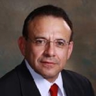 Dr. Juan Carlos Canton, MD