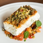 Ramsay's Kitchen St. Louis