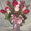 All Occasions Floral & Whls gallery