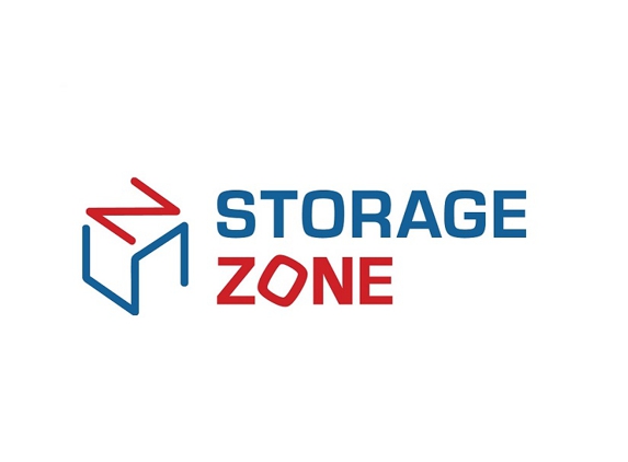 Storage Zone Cortland - Cortland, OH