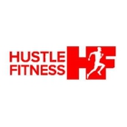 Hustle Fitness