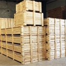Stephen Gould - Paper Products-Wholesale & Manufacturers