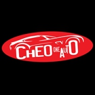 Cheo's Automotive Inc.